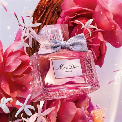 schema uscita profumi dior|miss dior perfume 2024.